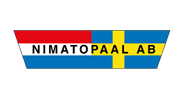 Nimatopaal-logo.png